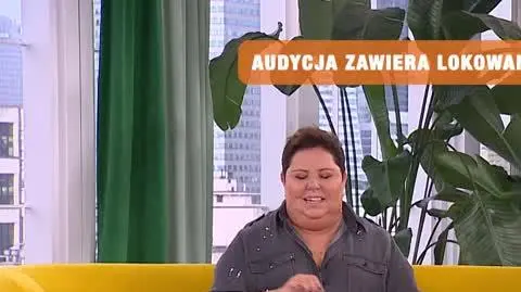 Kto jest anty do antykoncepcji? 