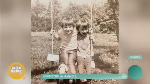 Klatka kluczowa-96429