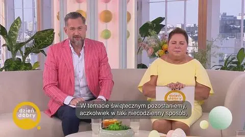 Klatka kluczowa-337735