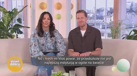 Klatka kluczowa-368166