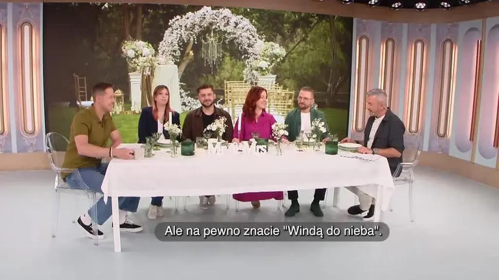 DD_20250529_Slub_napisy