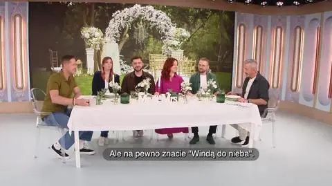 DD_20250529_Slub_napisy