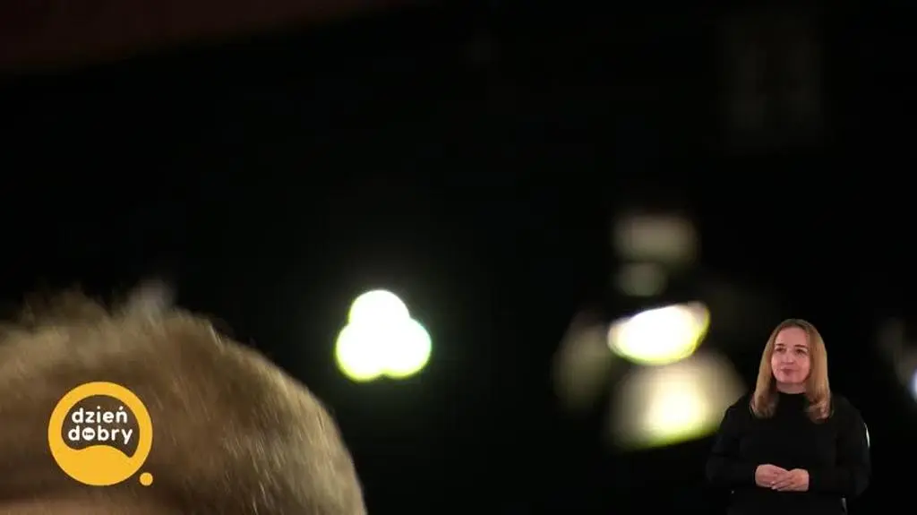 Skrzypce rozbrzmiały w Toruniu_migacz