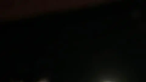 Skrzypce rozbrzmiały w Toruniu_migacz