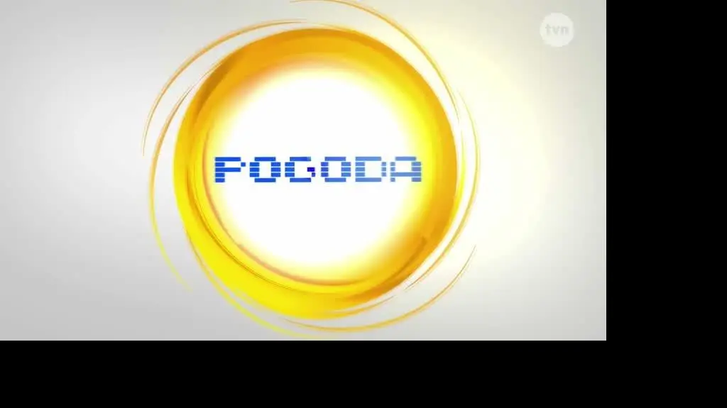 Pogoda TTV 10 listopada