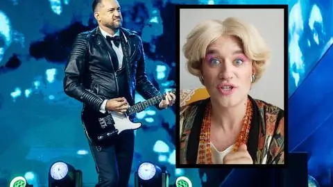 Ta Jedna Ciotka zaprasza na festiwal w Sopocie