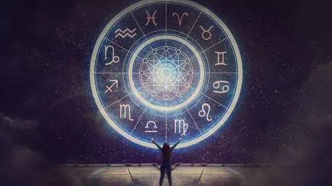 Horoskop dzienny na sobotę, 15 marca 2025 r