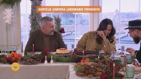 Klatka kluczowa-120872