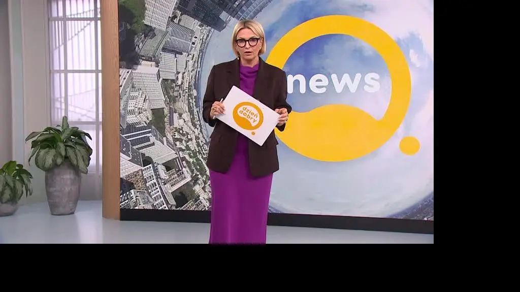 DD_20240915_News_REP