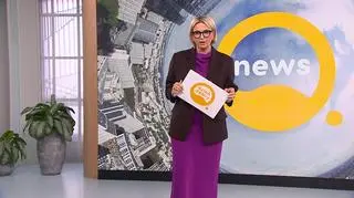 Najważniejsze newsy w DDTVN 