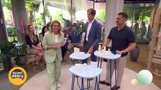 Znamiona pod kontrolą - badaj skórę raz w roku