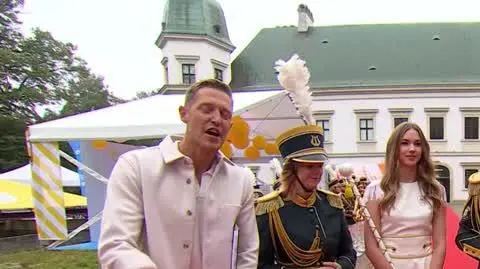 DD_20250907_Orkiestra