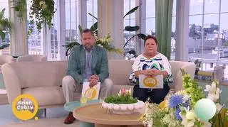 Rafał Mohr – aktor o tysiącu twarzy