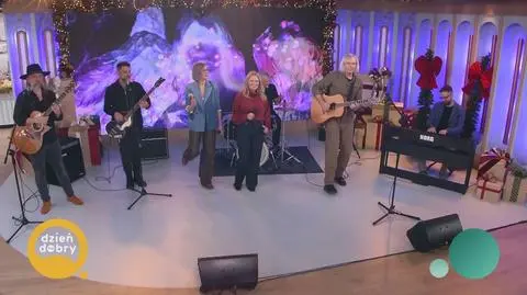 Klatka kluczowa-80123