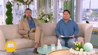 Niedopuszczalna przemoc w przedszkolach cały czas się zdarza