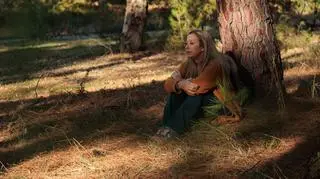 Coraz więcej ludzi ma biofobię. Jak się objawia? "Może nasilać negatywne odczucia"