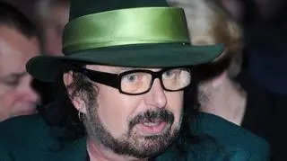 Zbigniew Hołdys zwrócił się z apelem do fanów. "Wojtek ciężko choruje"