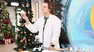 Płaczesz przy krojeniu cebuli? Te sposoby pomogą ci pozbyć się problemu 