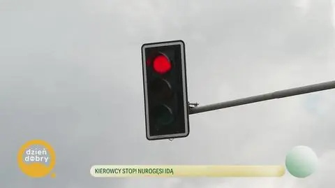 Klatka kluczowa-362718