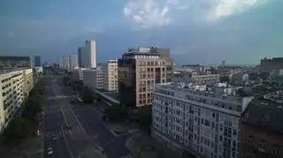 Dzień Dobry TVN: co będzie w programie w poniedziałek, 31 marca?