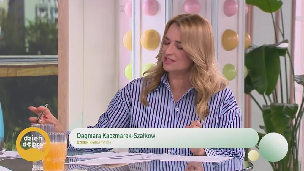 Klatka kluczowa-380914