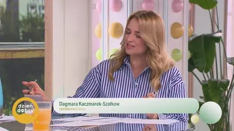 Klatka kluczowa-380914