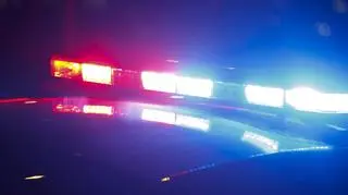 Rodzina zatruła się czadem 