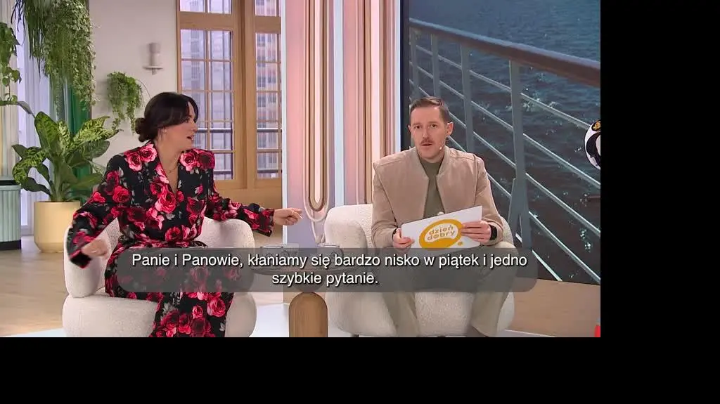 DD_20241108_Zeglarka_REP_napisy