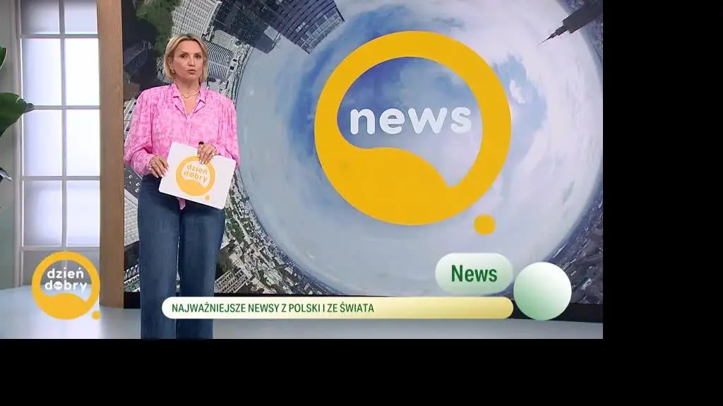 DD_20250517_Newsy_2