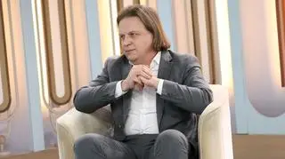 Bezpieczne ferie zimowe. Ekspert radzi, jak wybrać dobre ubezpieczenie