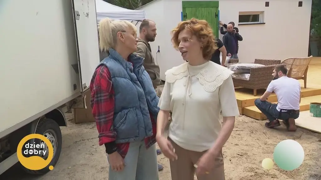 Klatka kluczowa-497968