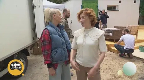 Klatka kluczowa-497968