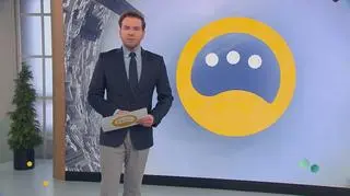 Najważniejsze informacje z kraju i ze świata