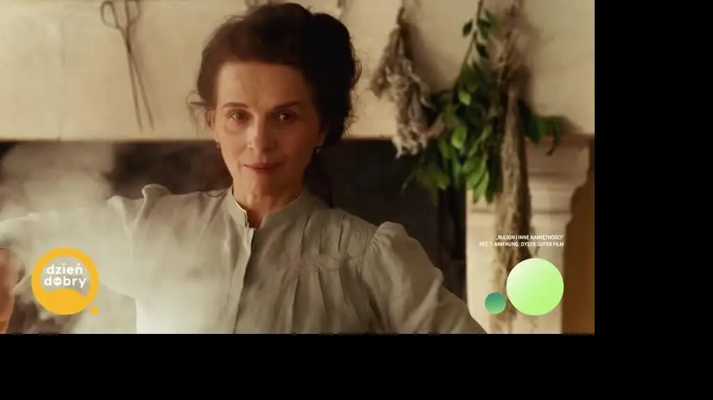 DD_20240901_Binoche_rep_REP