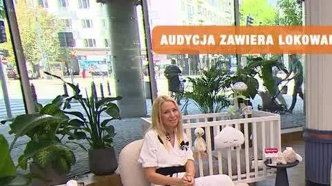 DD_20240920_Kawiarenka_REP