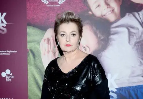 Aleksandra Konieczna rozstała się z partnerem. Mocne słowa o relacjach z mężczyznami. "Gmatwają w głowie"