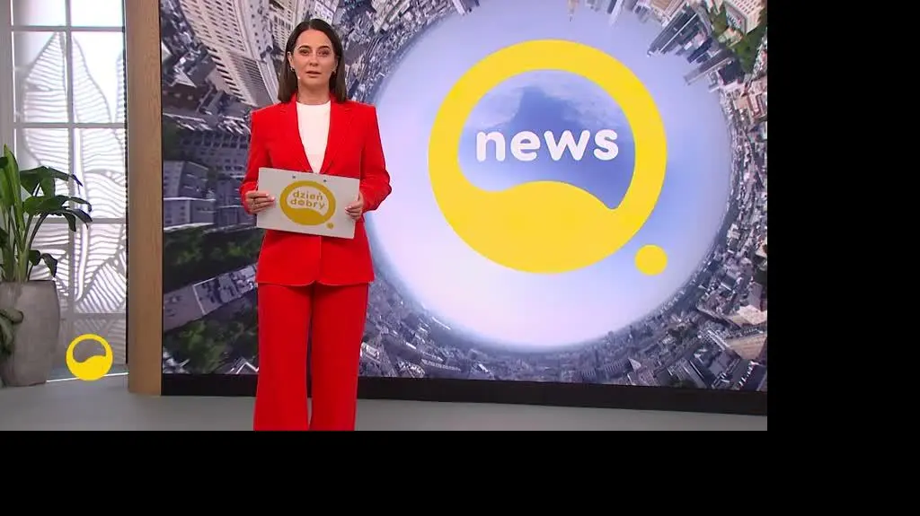 DD_20240623_News_REP_OK