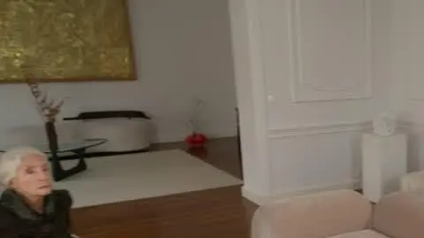 #BezCukru 29