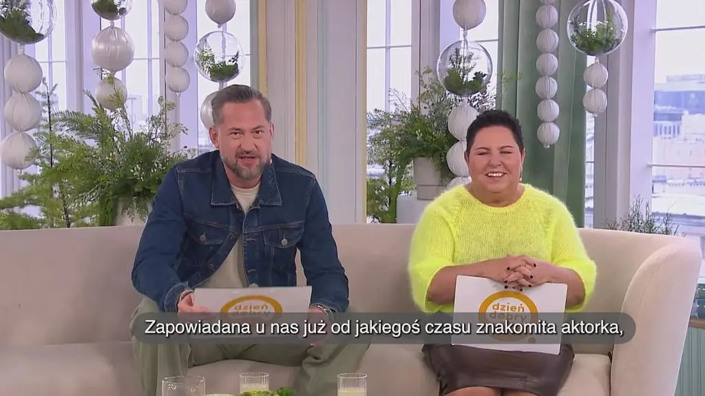 Klatka kluczowa-207400
