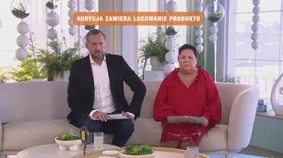 Synowie Katarzyny Stoparczyk kontynuują dzieło mamy