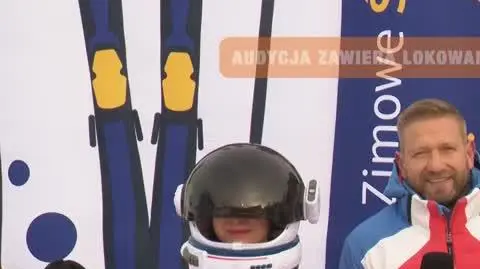 DD_20250208_Pogoda_Kupicha_REP