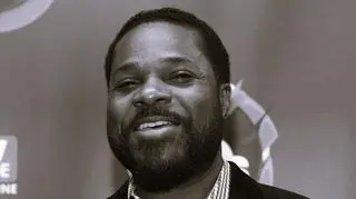 Malcom-Jamal Warner