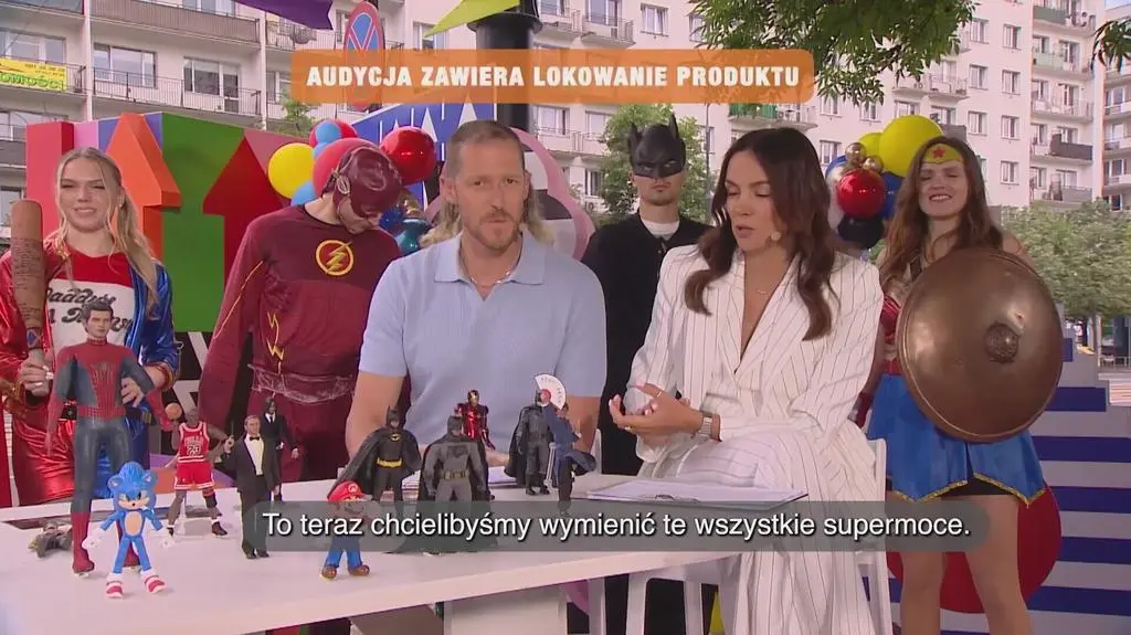 Klatka kluczowa-469631