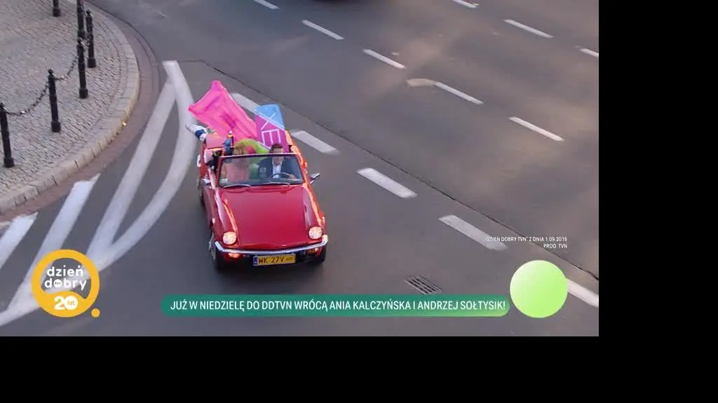 DD_20251010_Soltysik_Kalczynska