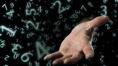 Wibracja numerologiczna na sobotę. Nie bój się marzyć