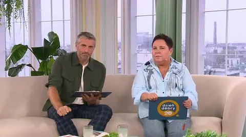  Na granicy życia i śmierci 