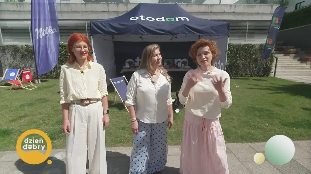 Klatka kluczowa-465091