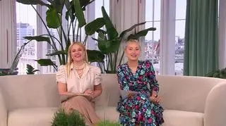 Kasia Kowalska i jej miłość do zwierząt  