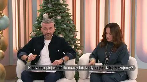 DD_20241202_SB_2_REP_napisy