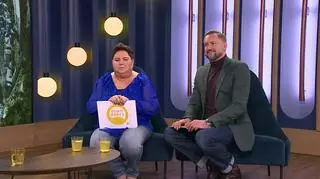 Kino z rozmachem 